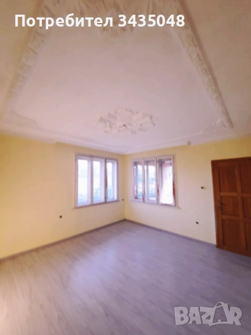 Продава КЪЩА на три етажа директно от собственик на 50км от Варна, снимка 9 - Къщи - 51703090