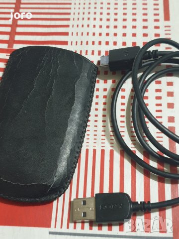 Sony Walkman NWZ-S738F, снимка 3 - MP3 и MP4 плеъри - 40788431