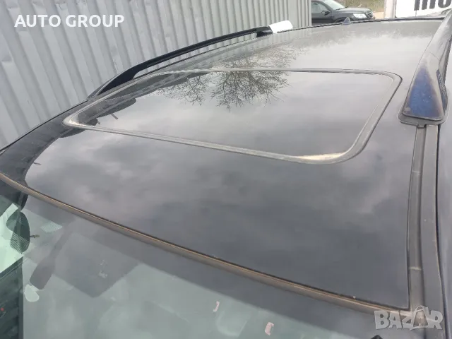 Тойота рав 4 / Toyota rav 4 2.0D4D 2005г. - на части, снимка 14 - Автомобили и джипове - 49537379