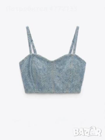 Дамски комплект , снимка 3 - Комплекти - 53987224