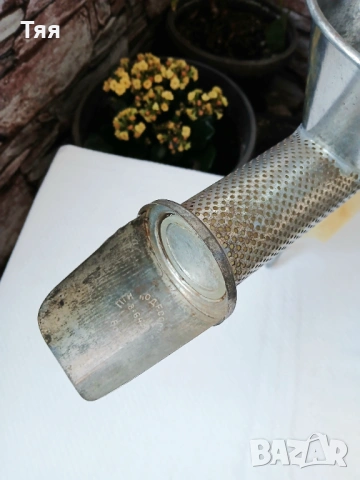 Машинка за домати , снимка 3 - Други стоки за дома - 54291877