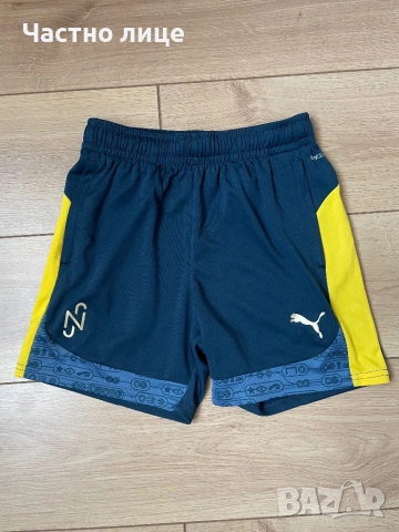 Шорти/ къси панталони Puma