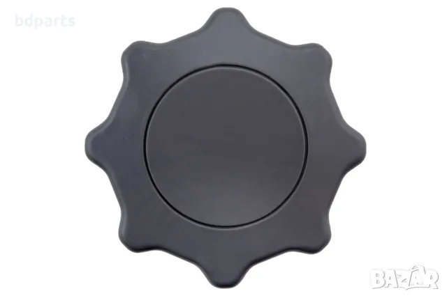 Дръжка за регулиране на седалка, Volkswagen, Seat, Skoda, Audi, Сив, снимка 3 - Части - 56141363