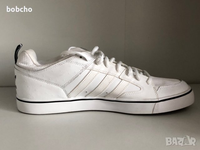 Adidas varial ii low, снимка 3 - Спортни обувки - 36963105