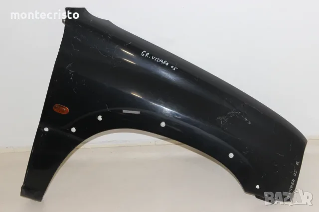 Десен калник Suzuki Grand Vitara FT GT (1999-2005г.) 5861165DC0