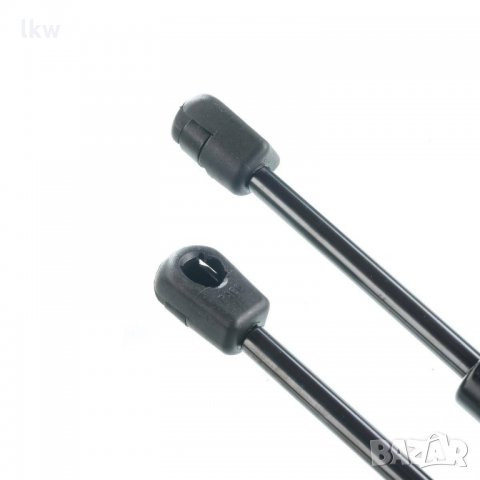 2 броя Газов амортисьор капак на двигателя FORD MONDEO MK3 2000-2007, снимка 5 - Части - 31239315