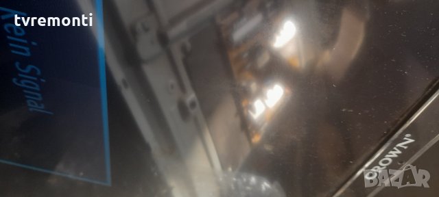 POWER BOARD 17IPS20, снимка 9 - Части и Платки - 31924442