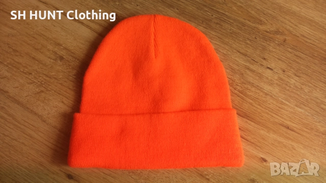 TREND EAGLE SIGNAL WINTER HAT размер One Size за лов зимна сигнална шапка - 1476