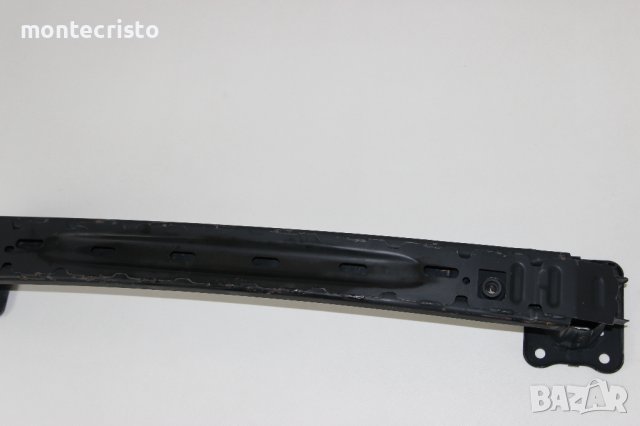 Основа задна броня Ford Puma след 2019г. / греда задна броня L1TBS41400-AA / L1TBS41400AA, снимка 3 - Части - 42752958