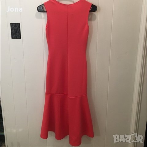 Нова рокля Club of London, снимка 2 - Рокли - 27168168