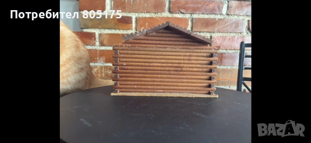 Стари western къщички Германия.Индианци каубои войници фигурки, снимка 3 - Колекции - 54096040