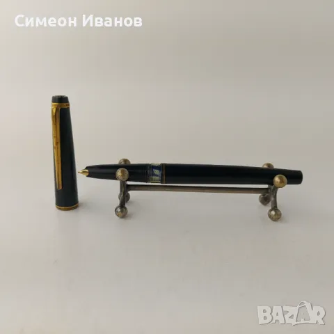 Интересна стара писалка #5807, снимка 1