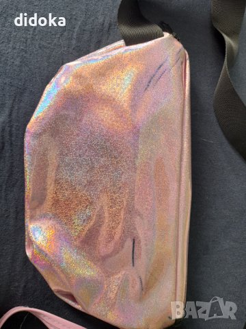 2 раници с подарък , снимка 2 - Раници - 42901150