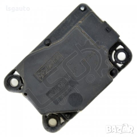 Моторче клапи парно Volvo S 40 II 2004-2012 V290422N-203