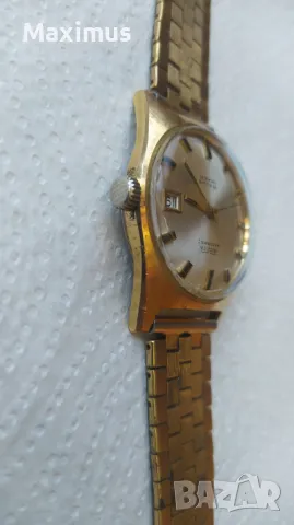 Provita Automatic Compressor , снимка 7 - Мъжки - 47683268