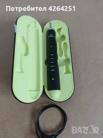 Philips Sonicare HX9350 DiamondClean