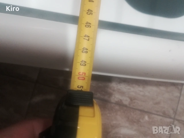 Детско корито Chipolino , снимка 5 - Други - 54271440