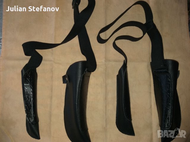 Протектор за въдица(Калпачок), снимка 2 - Въдици - 31430297