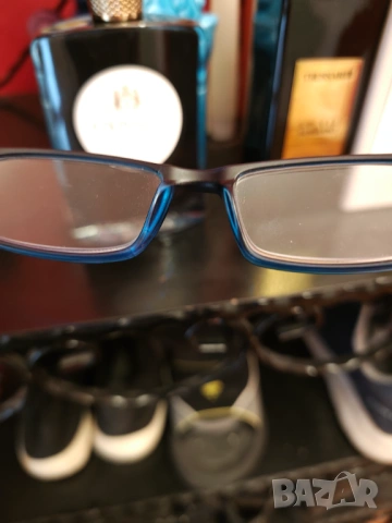Нови маркови очила с диоптър , снимка 2 - Слънчеви и диоптрични очила - 54030802