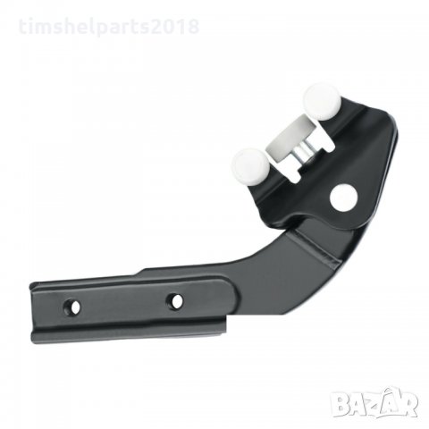 Обтегач за Mercedes Vito/ Viano/ V-class 2003 - 2015, Долен, Плъзгаща врата, снимка 2 - Части - 33722693