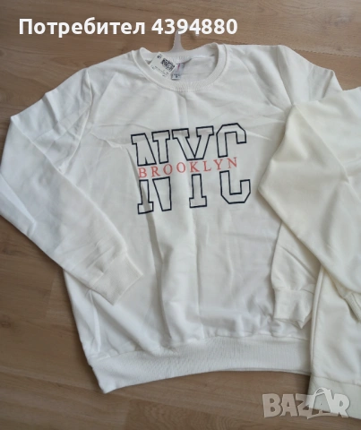 Нэви дамски блузи , снимка 6 - Блузи с дълъг ръкав и пуловери - 54270712