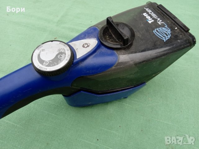 Уред за пара, снимка 2 - Други инструменти - 35117147