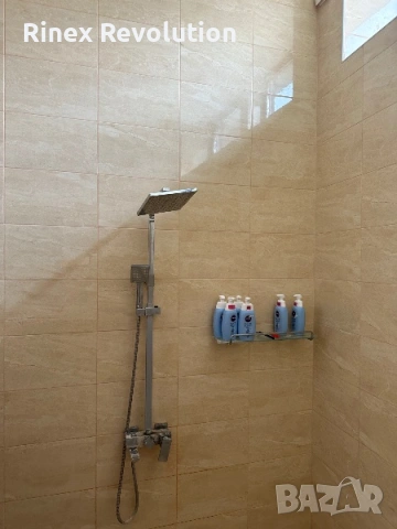 Къща под наем в Перущица, снимка 8 - Къщи - 53910553