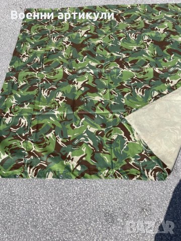 Платнище платнища мешки, снимка 2 - Олекотени завивки и одеяла - 34185445