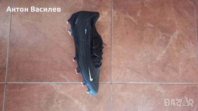 Чисто нови бутонки Nike phantom gx 2 , снимка 1