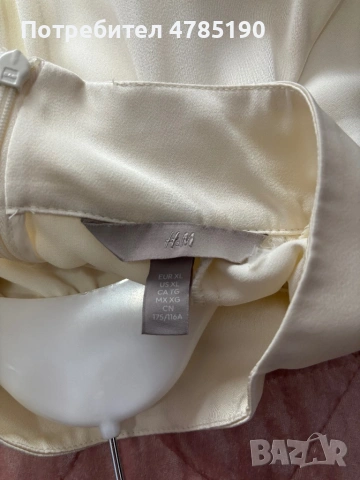 Дамска блуза, снимка 3 - Туники - 54063162