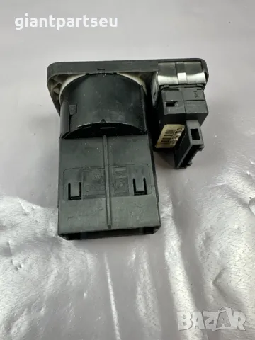 Управление светлини ФАРОВЕ за АУДИ AUDI A3 8L 8L1941531G, снимка 3 - Части - 49079062