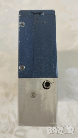 UNISEF TU-1, снимка 8 - Радиокасетофони, транзистори - 52829382