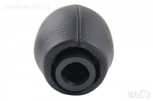 Кожена Топка Скоростен Лост Рено RENAULT Master Megane Scenic 5 и 6 скорости, снимка 9 - Аксесоари и консумативи - 32206600