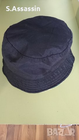 Marijuana,Ganja,Kush - CAP, снимка 5 - Шапки - 40268070