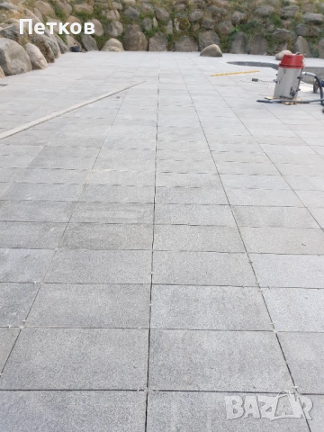 Полагане на всякакъв вид настилки., снимка 6 - Майстори - 54288852