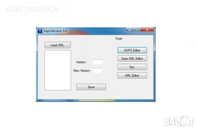 Scania VCI3 WIFI + Лаптоп Lenovo T430 + Всички софтуери , снимка 4 - Друга електроника - 31073856