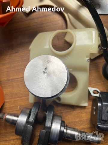 Ремонт, снимка 3 - Други услуги - 54229286