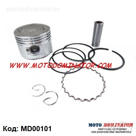 Кит цилиндри и бутала, снимка 6 - Части - 15577067