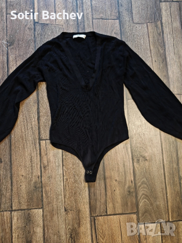 продавам боди на Зара