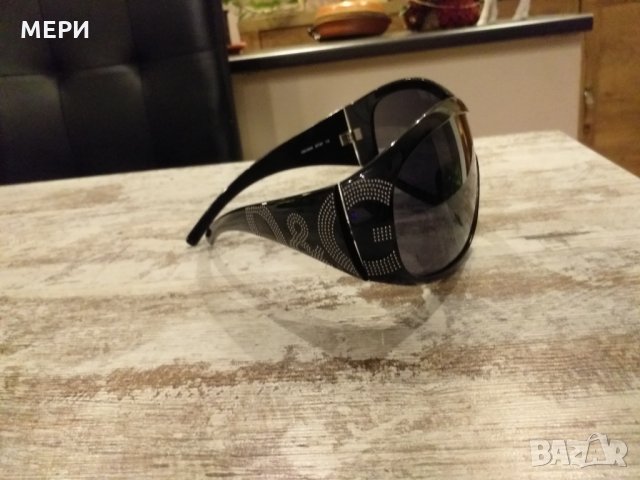 100% Оригинални очила D & G / Dolce & Gabbana , снимка 8 - Слънчеви и диоптрични очила - 31245701