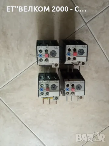 защити сименс