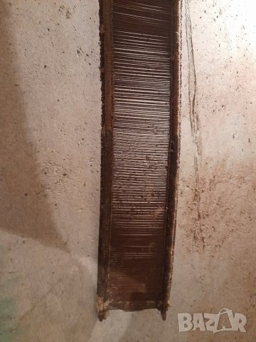 Стар предмет за тъкане, снимка 6 - Антикварни и старинни предмети - 40747188