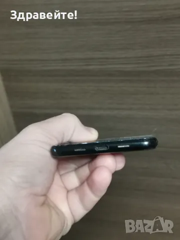 Google Pixel 3a XL

, снимка 7 - Други - 49812595