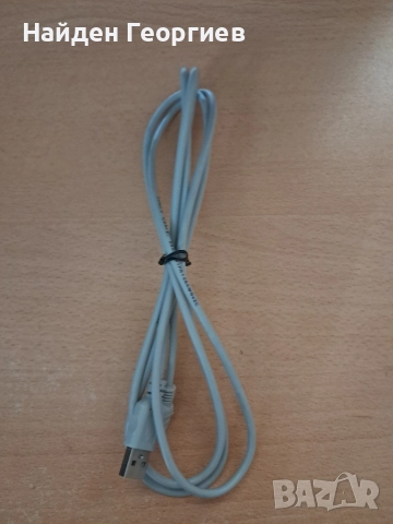 ps4 , снимка 5 - PlayStation конзоли - 52935797