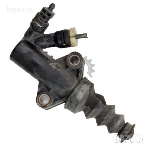 Долна помпа съединител Mazda 6 Estate (GJ, GL) 2013-2019 ID:111095