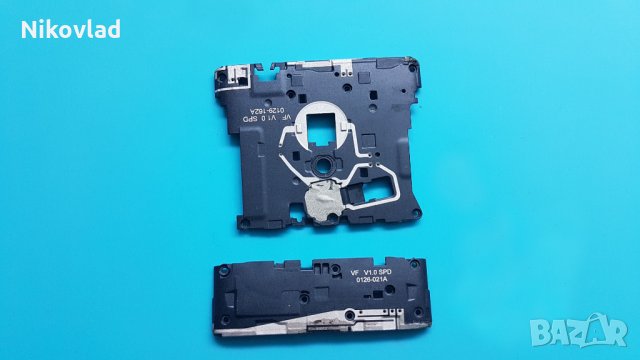 Капаци Alcatel 5 (5086)