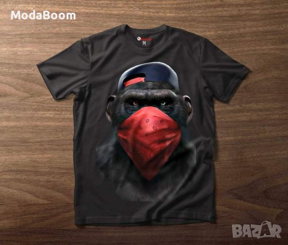 Тениски , снимка 5 - Тениски - 37931900