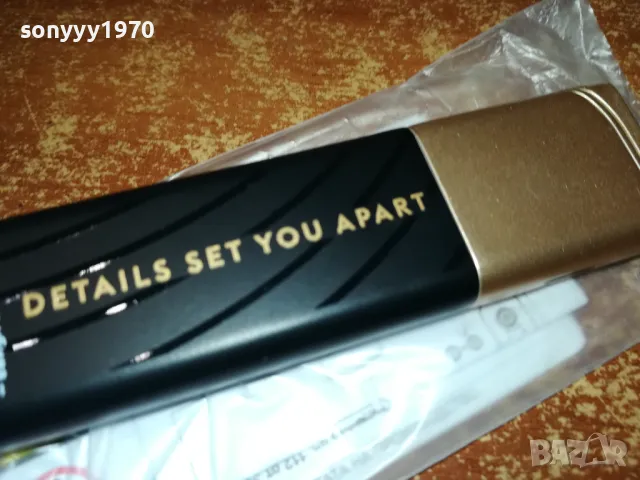 МЕТАЛНА ЗАПАЛКА ЗА КОЛЕКЦИЯ 0512241824, снимка 8 - Колекции - 48239804