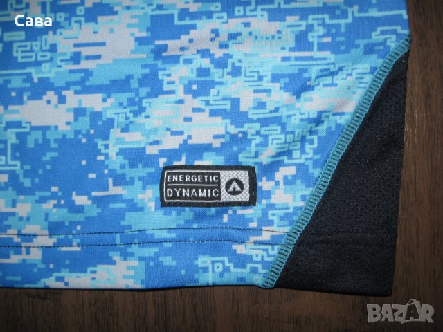 Тениски AIR WALK, AVIREX  мъжки,С, снимка 6 - Тениски - 37180515