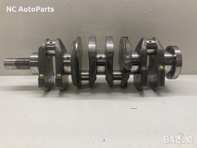 Колянов вал за Opel Опел Вектра С Астра G Зафира А 2.0 DTI 101 90400177 GM 2003